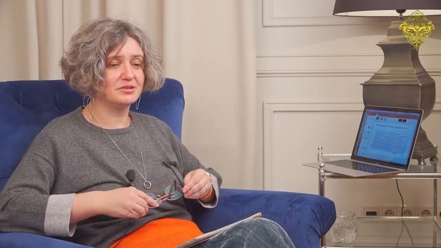 Лекции Ямпольской А.В. Религиозная проблематика во французской феноменологии. Лекция №1 смотреть онлайн