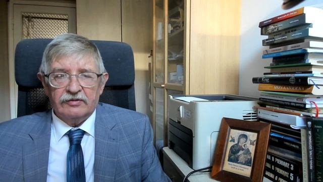 Manipulacja finansami - wdeptywanie Polaków w ziemię смотреть онлайн