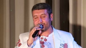 Владимир Енго - _Еще вчера_