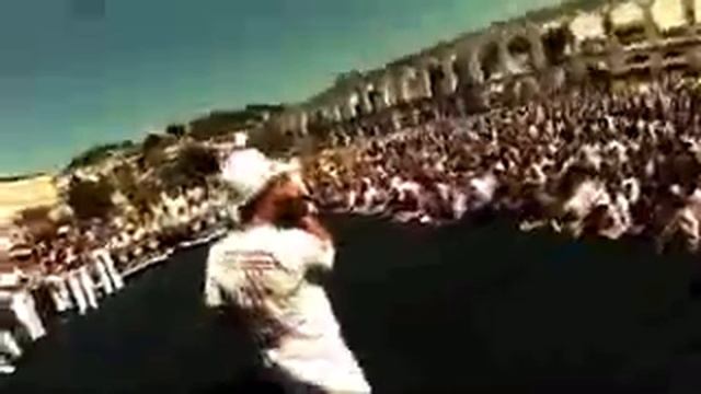 Abada capoeira смотреть онлайн