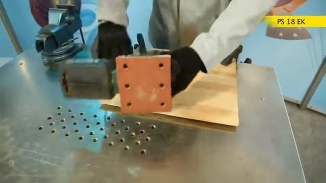 Шлифовальные листы на липучке смотреть онлайн