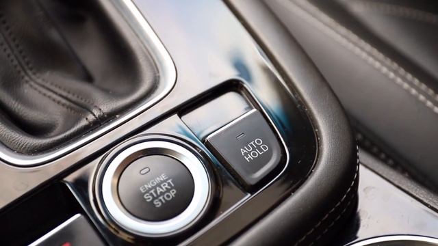 Jetour X70 Coupe / Desde $21.890 En Grupo Roldán смотреть онлайн