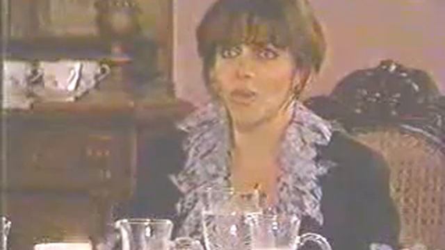 veronica castro смотреть онлайн