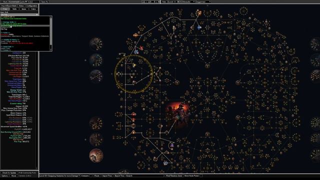 5 League Starter Builds For Path Of Exile Crucible 3.21