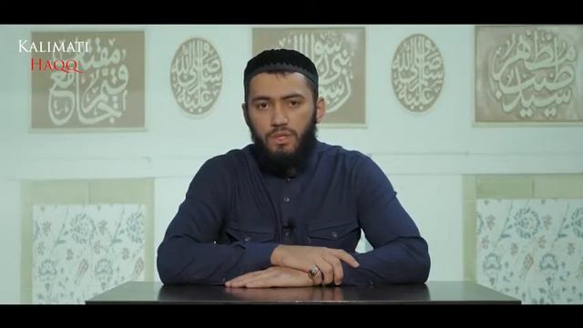 AL - FARISI смотреть онлайн