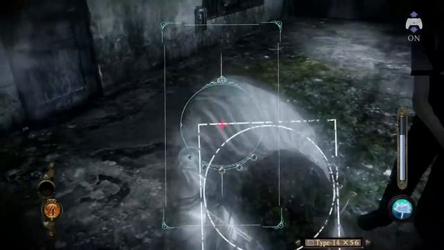 Project Zero: Maiden of Black Water Remastered Полное Прохождение - Часть 1 смотреть онлайн