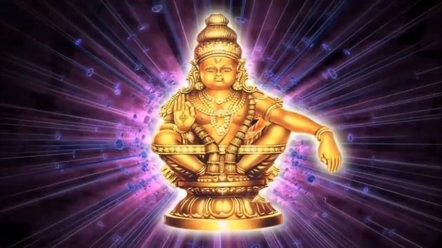 #Most Popular ayyappa Song #Ayyappa Sharanu Gosha #Ayyappa Swamy Devotional Songs #SHARANU GOUSHA смотреть онлайн