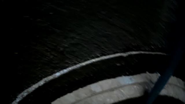 мало воды в колодце стоит ли углублять(осмотр и решение ) смотреть онлайн