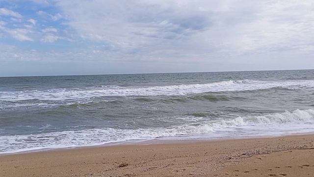 Моё утро ! смотреть онлайн