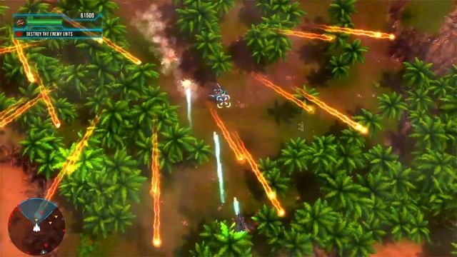 DOGOS REVIEW : PS4 XBOX ONE STEAM смотреть онлайн