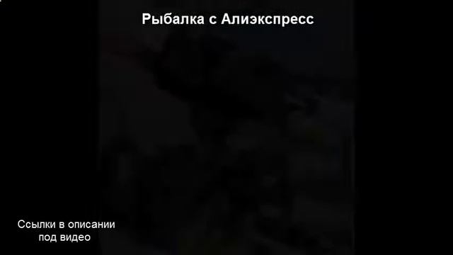 Рыбалка ока рязанская видео смотреть онлайн