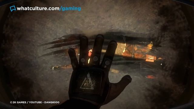 Bioshock 4 In MAJOR Trouble - Delayed To 2024 смотреть онлайн