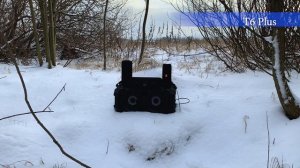 Лучшая Портативная Колонка до 5000 | JBL / Anker / Sven