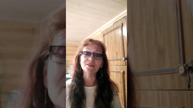 Одна надежда на любовь. смотреть онлайн