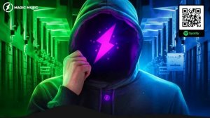 Music Mix 2023 ? EDM Remixes of Popular Songs ? EDM Gaming Music Mix 