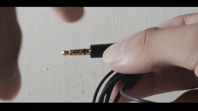 自由生活的Sony MDR-NC750 配備噪音消除功能的高解析耳機。 [開箱] 4K смотреть онлайн