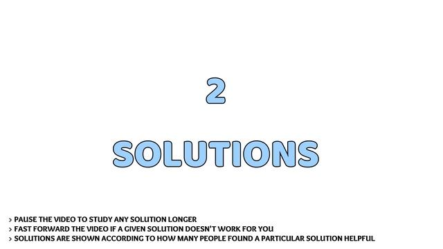 Yii Framework: Putting a chart inside a CJuiTab (2 Solutions!!) смотреть онлайн