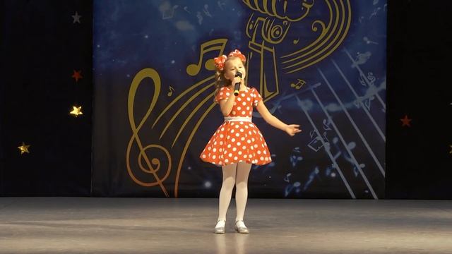 Балалаечка. Детские ПЕСНИ. смотреть онлайн