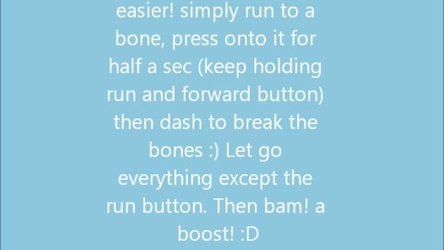 Rayman Legends tips and tricks #2 смотреть онлайн