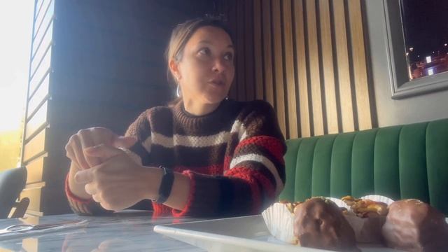 Как художнику выжить в Турции. Работа в турецкой школе- учителем. Личный опыт. смотреть онлайн