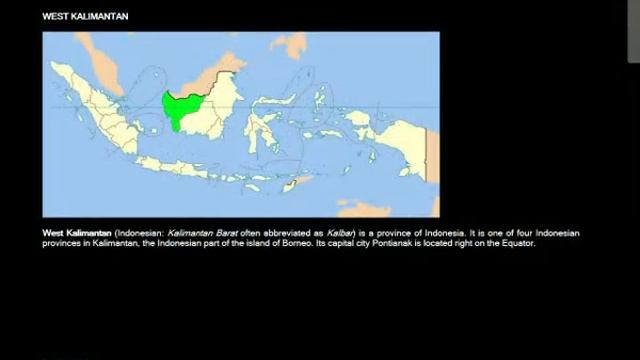 iSSimple iNFOMap .NET Interactive Map with XPs content смотреть онлайн