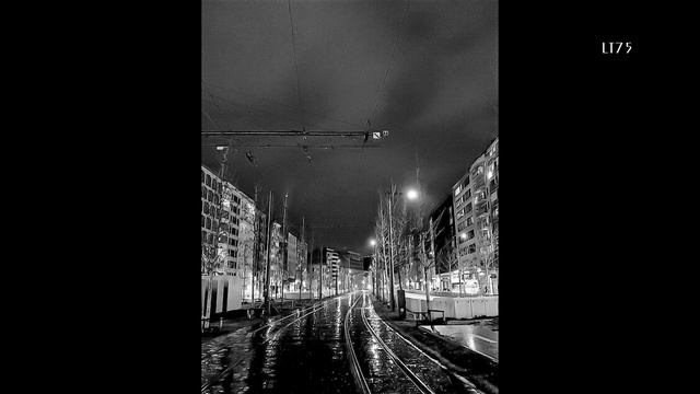 Il pleut sur la route (Auch in trüben Tagen) ... Mario Melfi / Bordas (1935) смотреть онлайн