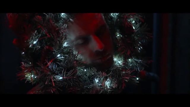 THE GARDENER Trailer (2021) Robert Bronzi смотреть онлайн