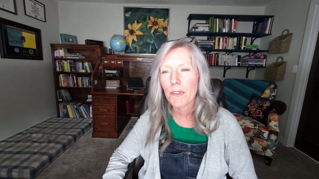 February Homeschool Update!!! смотреть онлайн