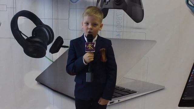 Правила поведения в общественных местах смотреть онлайн