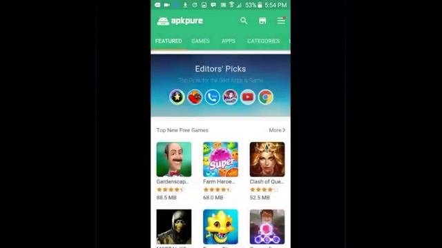 HOW TO GET AGE OF EMPIRES WORLD DOMINATION FREE NO ROOT 2016 смотреть онлайн