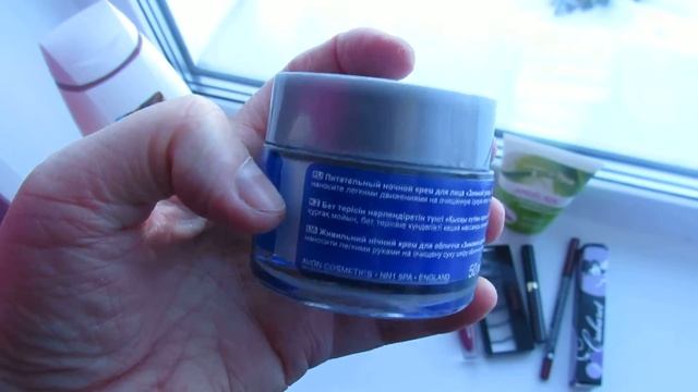 ОБЗОР БЮДЖЕТНЫХ ПОКУПОК /КОСМЕТИКА, УХОД смотреть онлайн