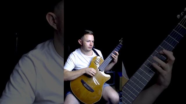 18 гаммы смотреть онлайн