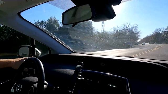 США Сколько зарабатывает Назар в Chick-fil-A / Наши работы и шабашки и почему Петя не носит каску смотреть онлайн