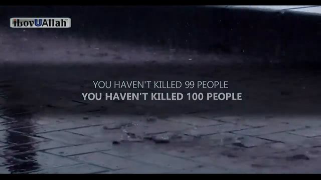 Все мы совершаем ошибки WE ALL MAKE MISTAKES смотреть онлайн