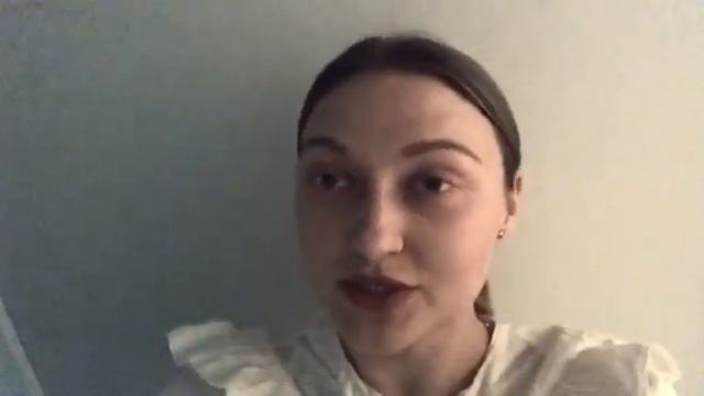 Alena Tkachenko - Myway Dance Academy 2019 смотреть онлайн