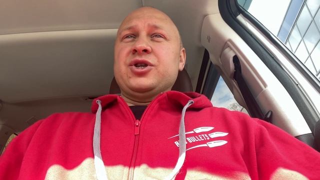 Выключение старт/стоп двигателя и включение слепых зон на Haval H9. Доработка. смотреть онлайн