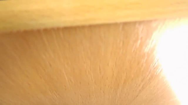 Как наклеить кромку без утюга и фена. смотреть онлайн