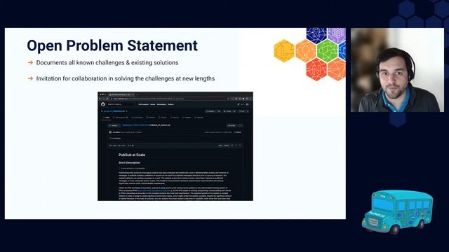 ResNetLab: Core Course Module - Mutable Content смотреть онлайн