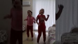 кап кап кап дождик пошёл