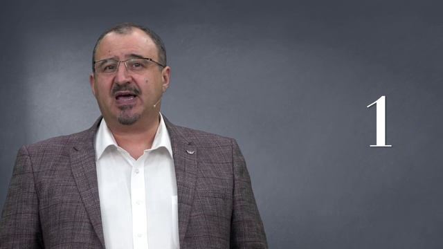Как правильно реагировать на комплименты. Тимур Асланов. Искусство общения. Техника коммуникаций смотреть онлайн