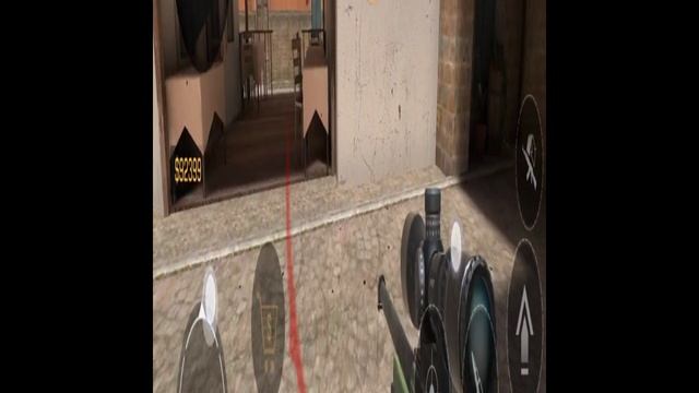 1часть прятки скинов в стандоф 2 смотреть онлайн
