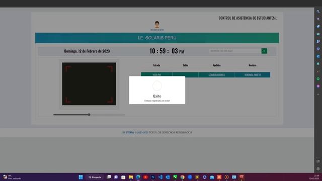 ??????? ?? ??????? ?? ?????????? ???????? ?? ???? ?? ??? ? ????. смотреть онлайн