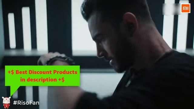 Xiaomi Mi Air 2 Pro / Official video. Bluetooth Noise Cancellation 3 MIC ENC. смотреть онлайн
