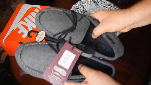 Посылка из магазина Asos смотреть онлайн