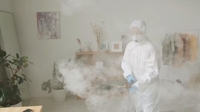 Новый рекорд цены на мед. Опт 2021. смотреть онлайн