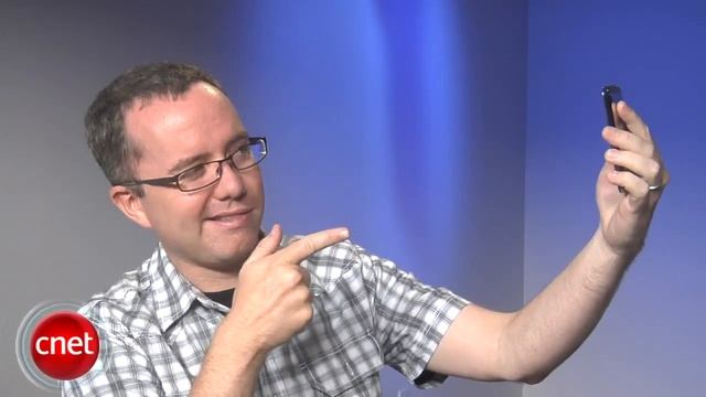 New Apple ipod Touch 32 GB 4th Generation Review смотреть онлайн