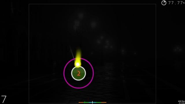 OSU! Short Stream - New Mods - McOSU смотреть онлайн