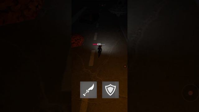 ТВ Woman имба или нет смотреть онлайн