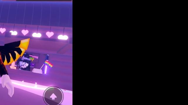 Песнь ночных сов#shorts смотреть онлайн