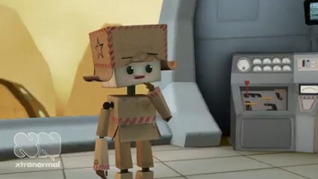 Intergrated Kolmogorov Equations смотреть онлайн